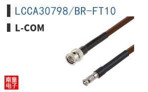 LCCA30798/BR-FT10