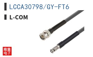 LCCA30798/GY-FT6