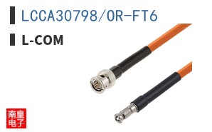 LCCA30798/OR-FT6