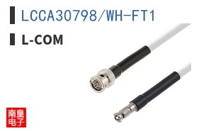 LCCA30798/WH-FT1