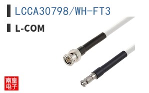 LCCA30798/WH-FT3