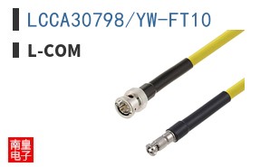 LCCA30798/YW-FT10