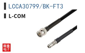 LCCA30799/BK-FT3