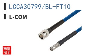 LCCA30799/BL-FT10