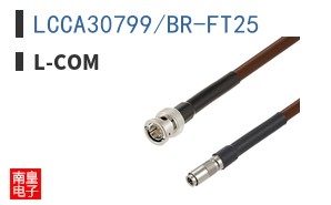 LCCA30799/BR-FT25