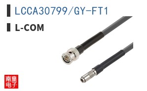 LCCA30799/GY-FT1