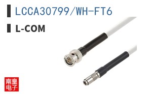 LCCA30799/WH-FT6