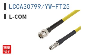 LCCA30799/YW-FT25