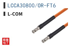 LCCA30800/OR-FT6