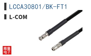 LCCA30801/BK-FT1