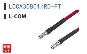 LCCA30801/RD-FT1