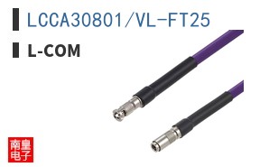 LCCA30801/VL-FT25