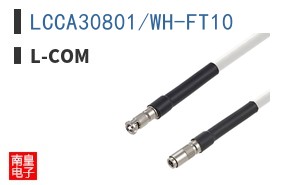 LCCA30801/WH-FT10