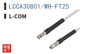 LCCA30801/WH-FT25