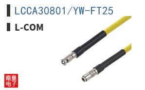 LCCA30801/YW-FT25
