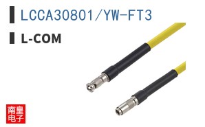 LCCA30801/YW-FT3