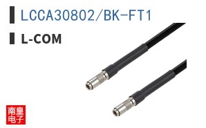 LCCA30802/BK-FT1