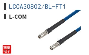 LCCA30802/BL-FT1