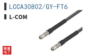 LCCA30802/GY-FT6