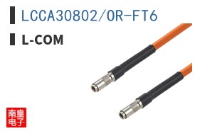 LCCA30802/OR-FT6