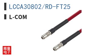 LCCA30802/RD-FT25