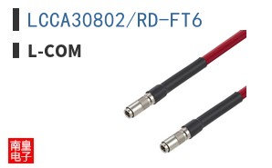 LCCA30802/RD-FT6