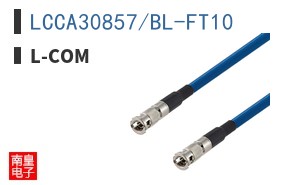 LCCA30857/BL-FT10
