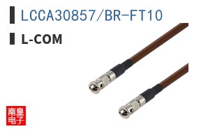 LCCA30857/BR-FT10
