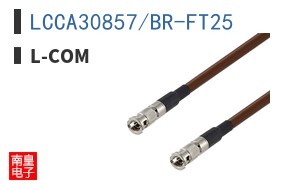 LCCA30857/BR-FT25