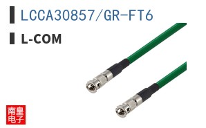 LCCA30857/GR-FT6