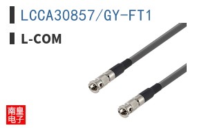 LCCA30857/GY-FT1
