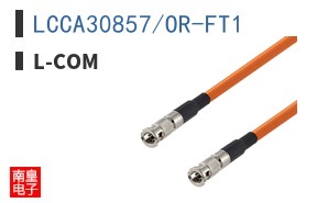 LCCA30857/OR-FT1