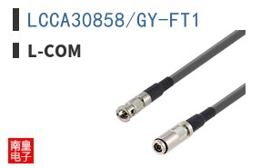 LCCA30858/GY-FT1