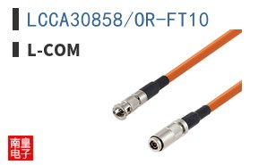 LCCA30858/OR-FT10