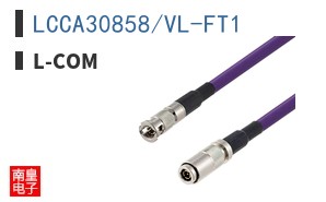 LCCA30858/VL-FT1