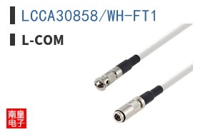 LCCA30858/WH-FT1