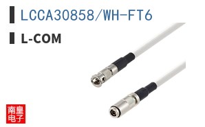 LCCA30858/WH-FT6