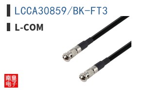 LCCA30859/BK-FT3