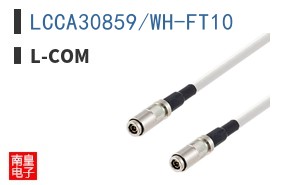LCCA30859/WH-FT10