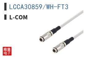LCCA30859/WH-FT3