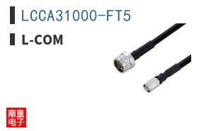 LCCA31000-FT5