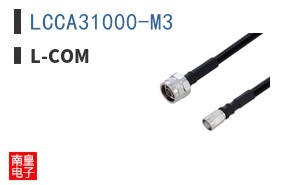LCCA31000-M3