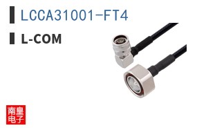 LCCA31001-FT4