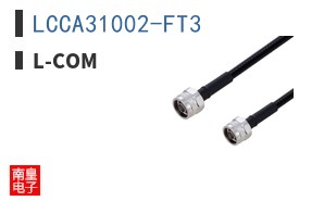 LCCA31002-FT3