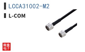 LCCA31002-M2