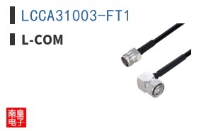 LCCA31003-FT1