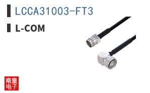 LCCA31003-FT3