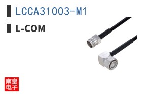 LCCA31003-M1