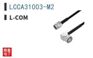 LCCA31003-M2