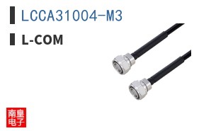 LCCA31004-M3